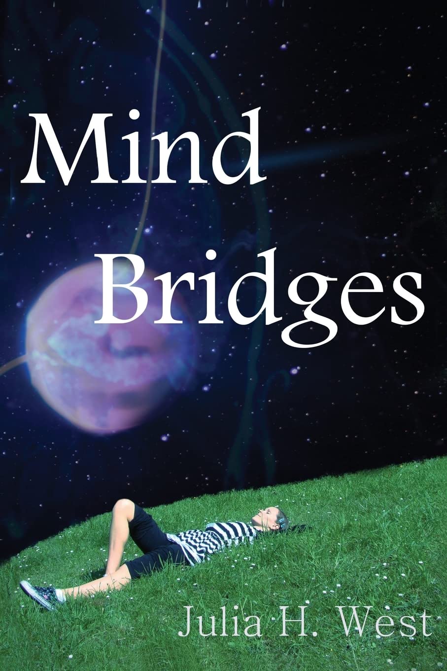 Mind Bridges: Seven Facets of Magic