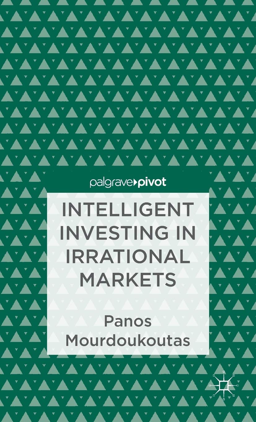 Intelligent Investing in Irrational Markets