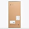 Product Photo 10
