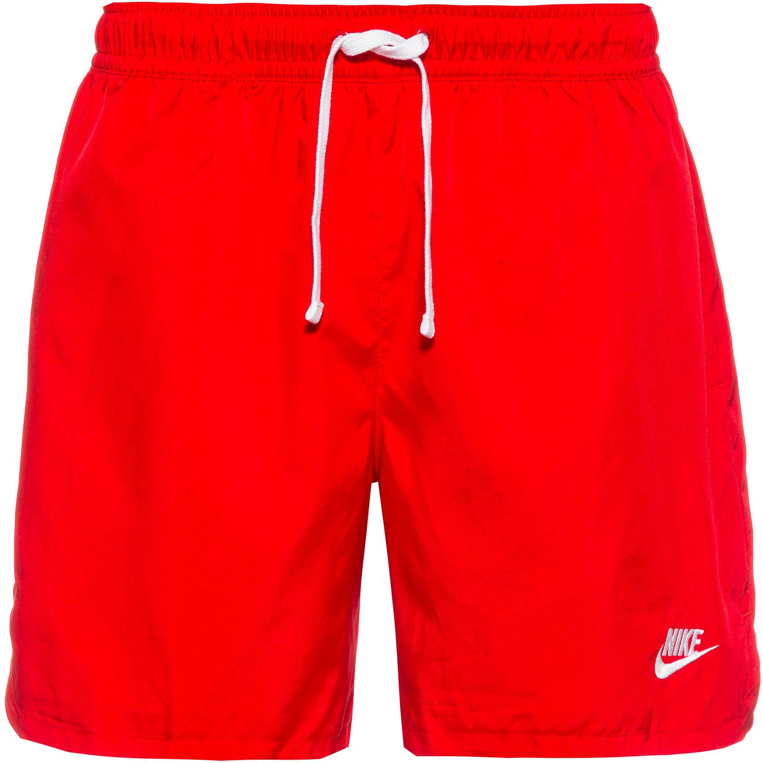 Nike Sportswear Essentials Men's Shorts