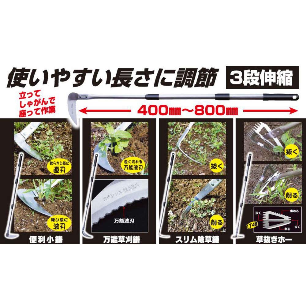 ✳️良品★ZERO★3mmフル★ML位★超伸縮ジャージ★鎌倉発★日本製 ✳️良品☆ZERO☆3mmフル☆ML位☆超伸縮ジャージ☆鎌倉発☆日本製