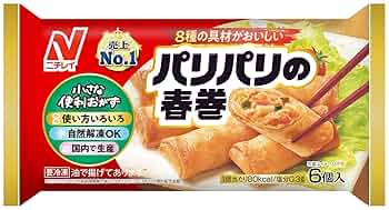 はるまき 7139u-aLH4L._UF350,350_QL50_.jpg