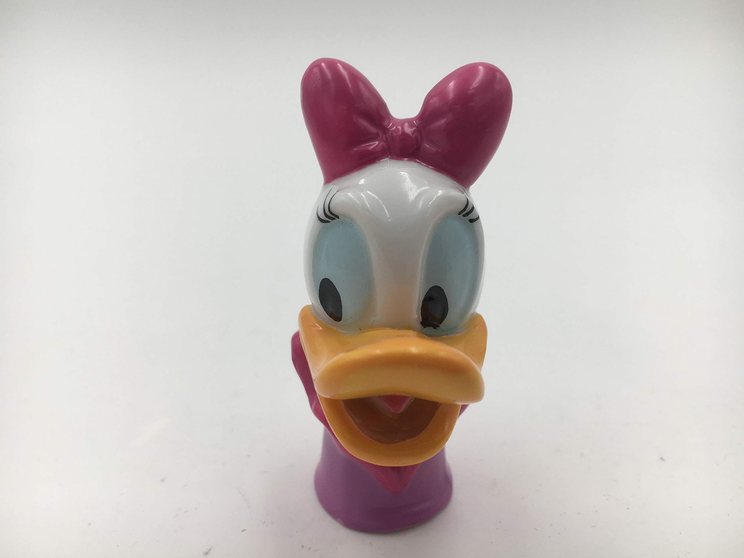 Dé à coudre Daisy Duck Enesco Mickey & Co 353434.5