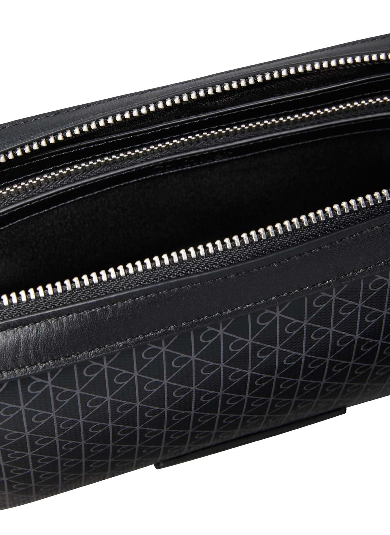 Calvin Klein Pochette Uomo Art LV04D1240G
