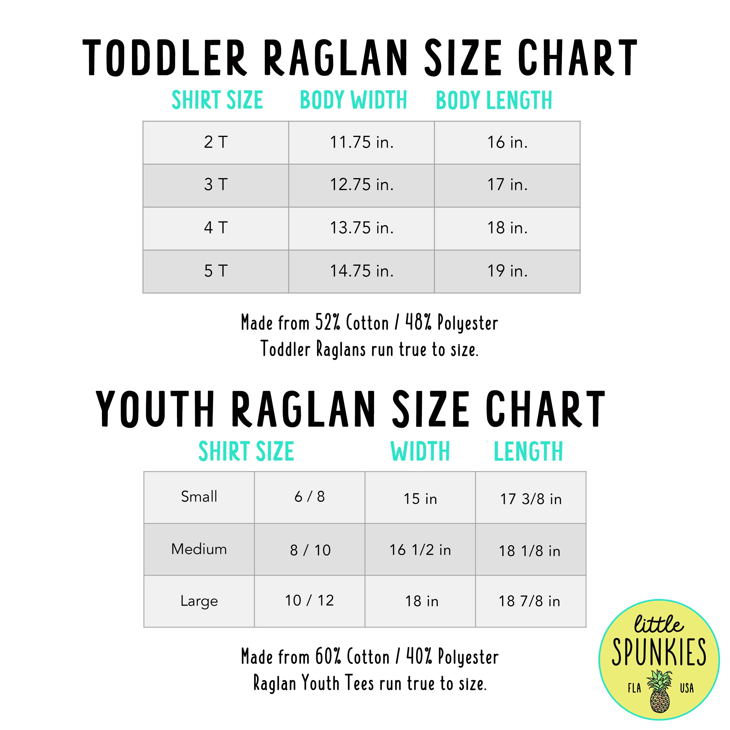 Little Spunkies You Serious Clark? Funny Christmas Toddler Tee & Raglan Tee (4T, 3/4 Sleeve Black Raglan)