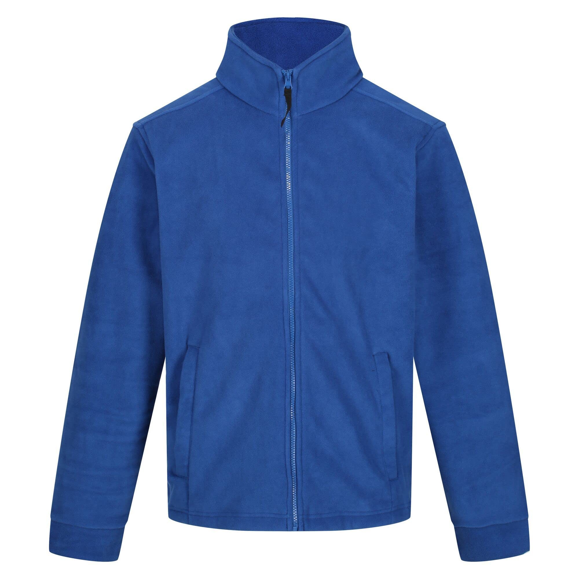 Regatta Professional Mens Thor 300 Full Zip Fleece