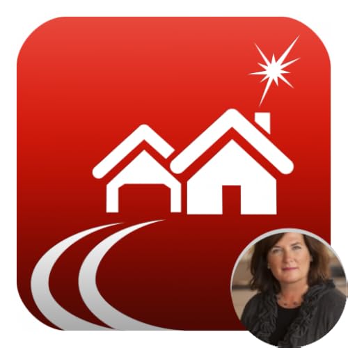 Jeanine McShea Mobile MLS - //medicalbooks.filipinodoctors.org