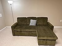 Review Image by Jeremy Huang Jeremy Huang