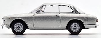 トミカリミテッドヴィンテージ アルファロメオセット トミーテック トミカリミテッド ヴィンテージ アルファロメオ