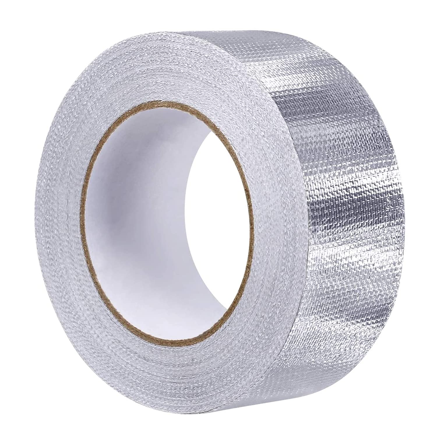 Wall Sticker Motivational Wall Decals,Inspirational Wall Stickers Quotes， Life Quote Vinyl Sticker Wall Decor,Bedroom Vinyl Sticker Decor Black CW