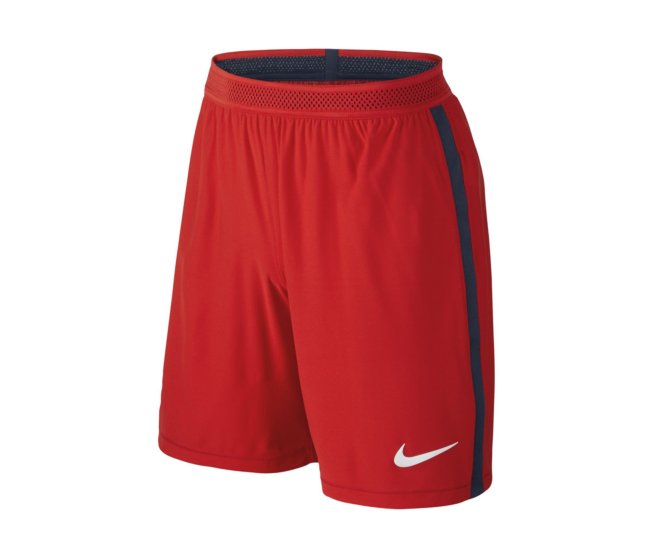 NIKE PSG M A3 VAPOR MATCH SHORT Shorts Paris Saint Germain line for  Men, Size