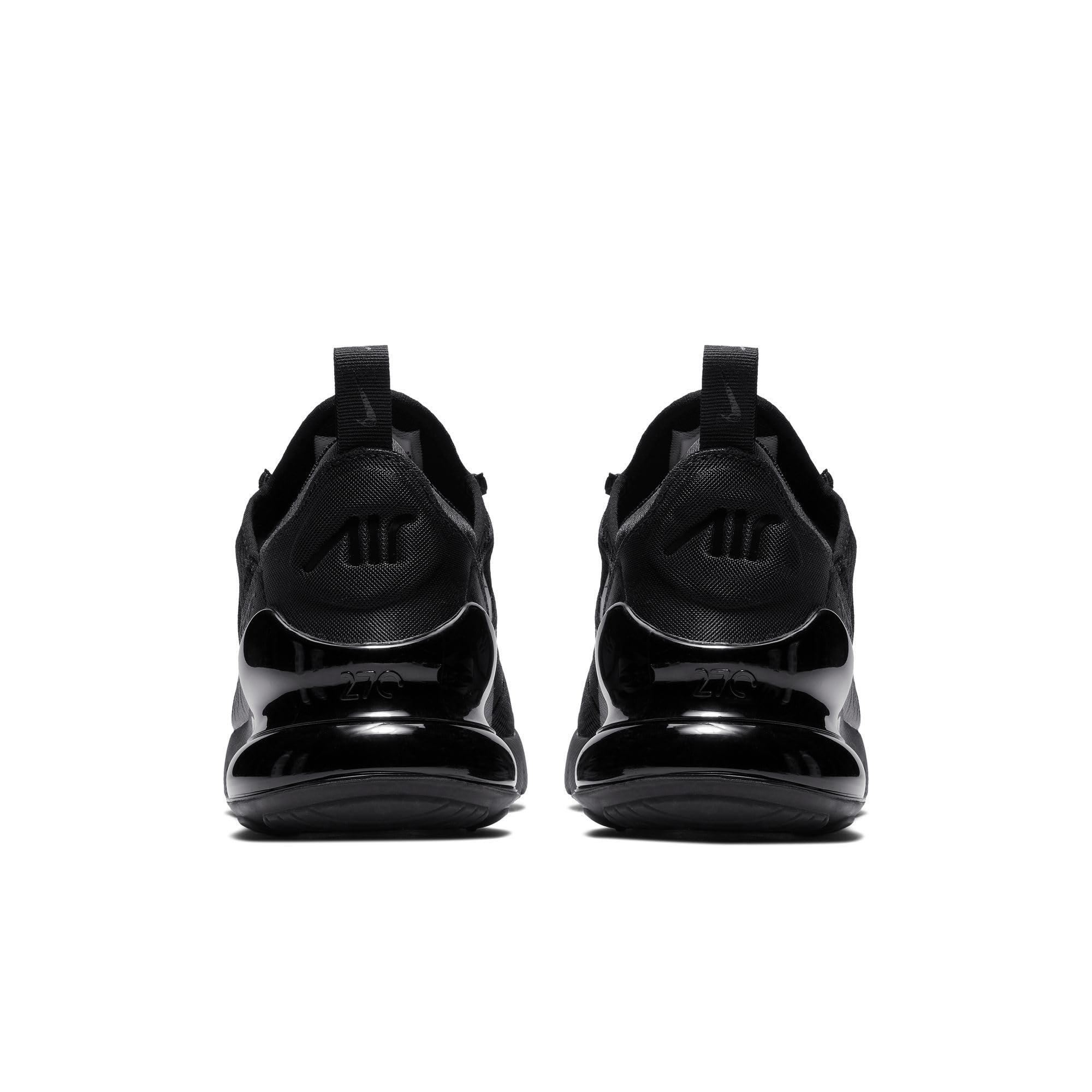 Nike Kaishi (PS) Scarpe Sportive, Unisex Bambino
