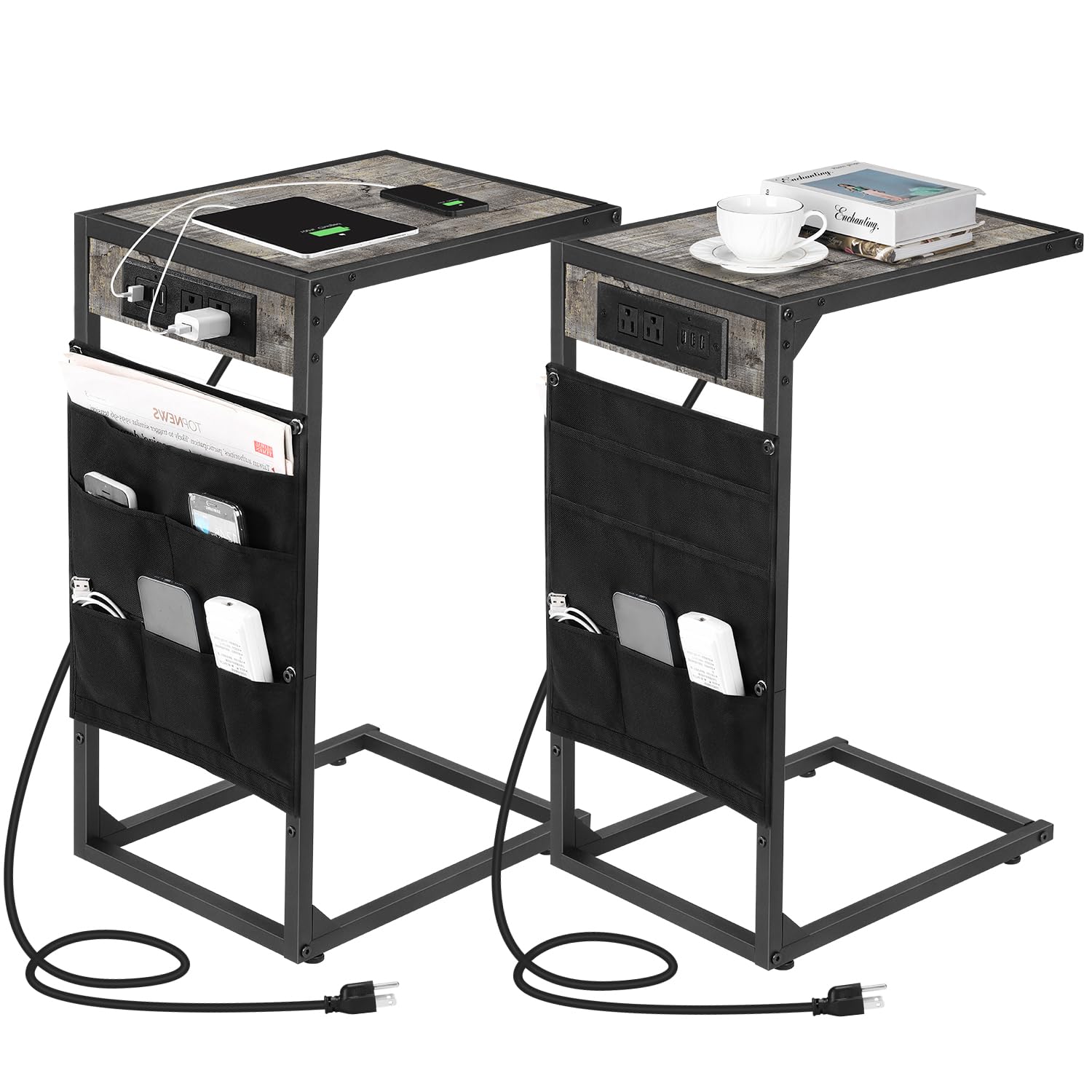 https://m.media-amazon.com/images/I/713A+3eE9iL.jpg