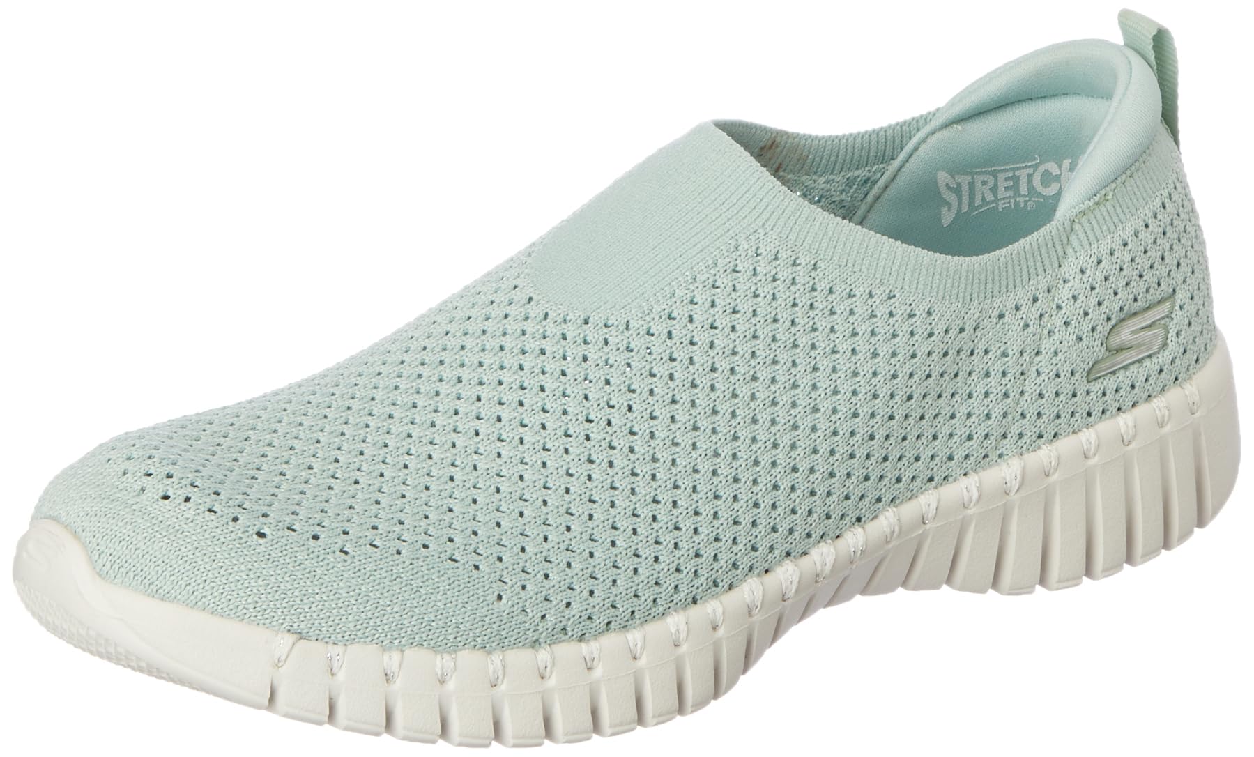 Women Go Walk Smart Keen Walking Shoes