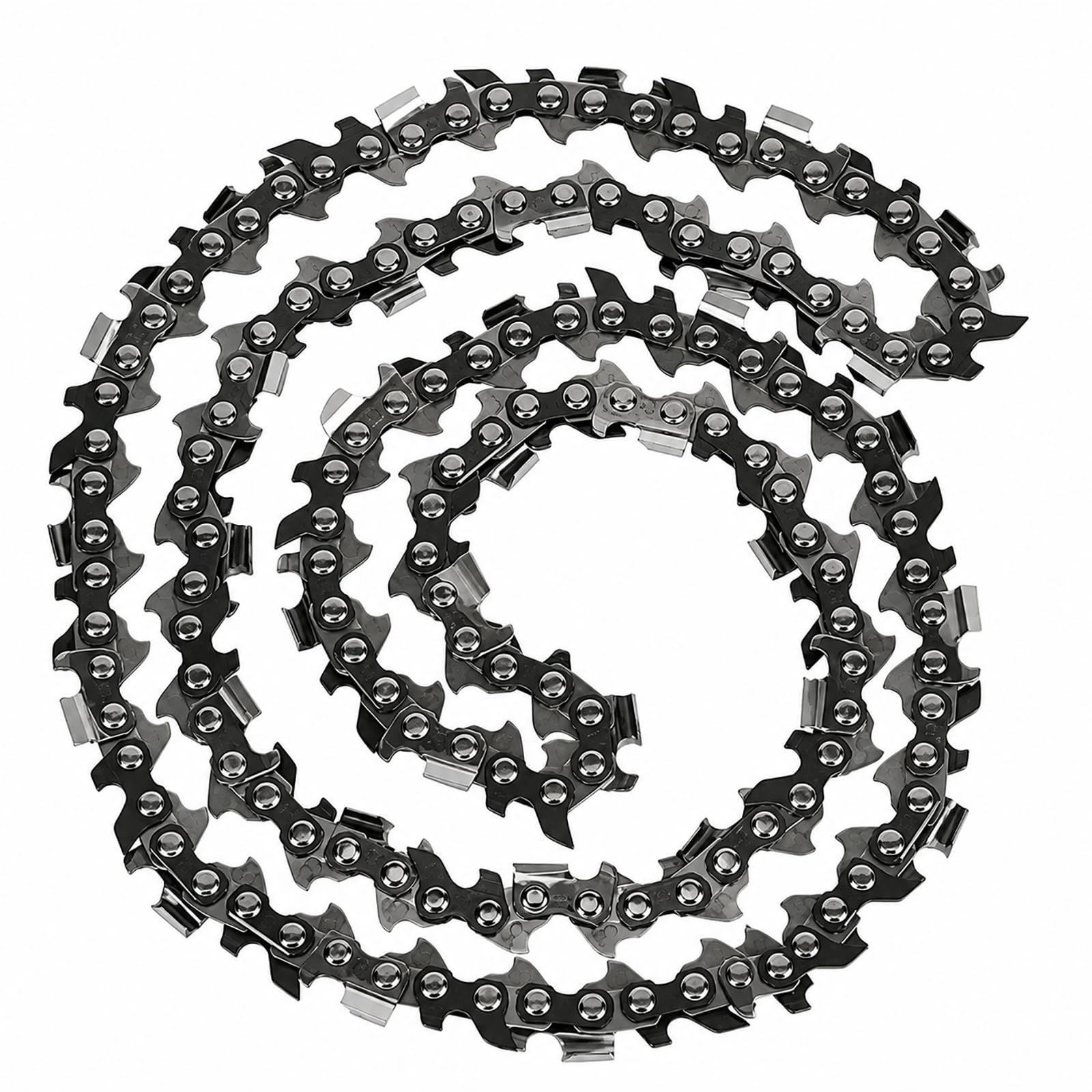 Husqvarna 45,7 cm Chain 3/20,3 cm ".050 68DL 5313006 – 20 di ricambio