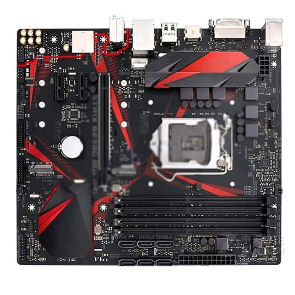 asus b250g ROG＋CPU i7 6700＋メモリ16GB セット asus b250g ROG＋CPU i7 6700＋メモリ16GB セット ROG STRIX