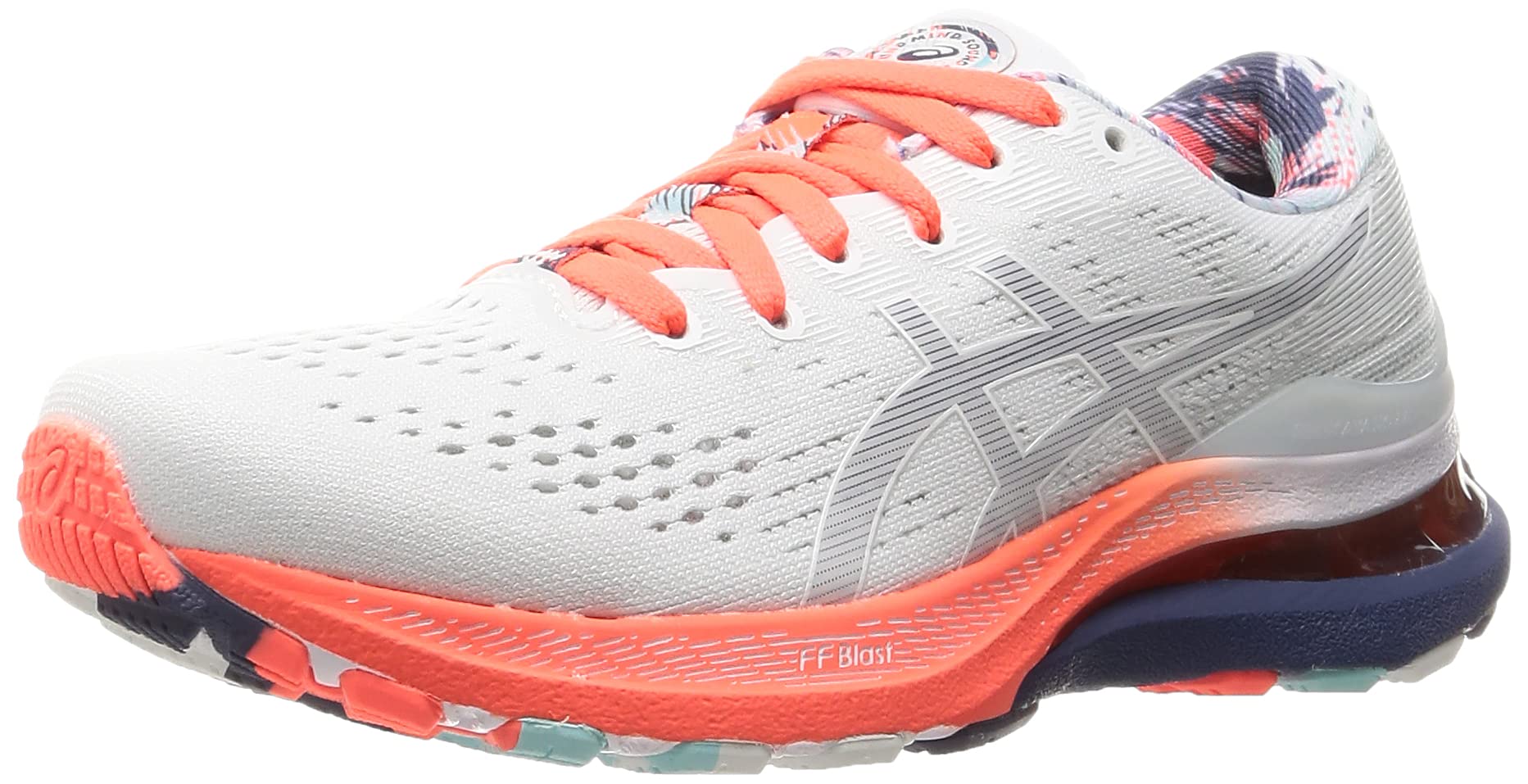GEL-KAYANO 28 womens Road Running Shoe