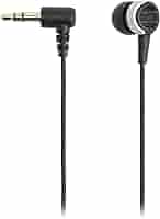 Amazon.co.jp: audio-technica モノラルマイクロホン AT9905