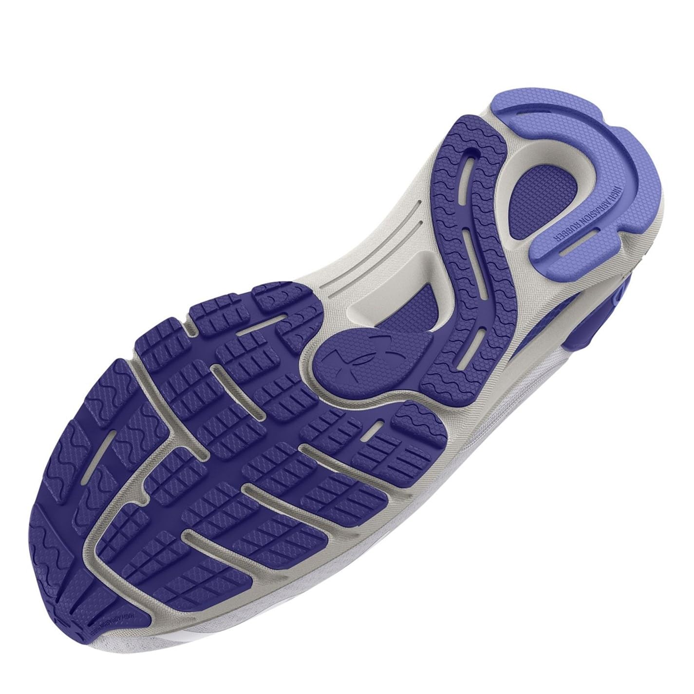 Under Armour UA W HOVR Sonic 6 Performance tecnicaDonna