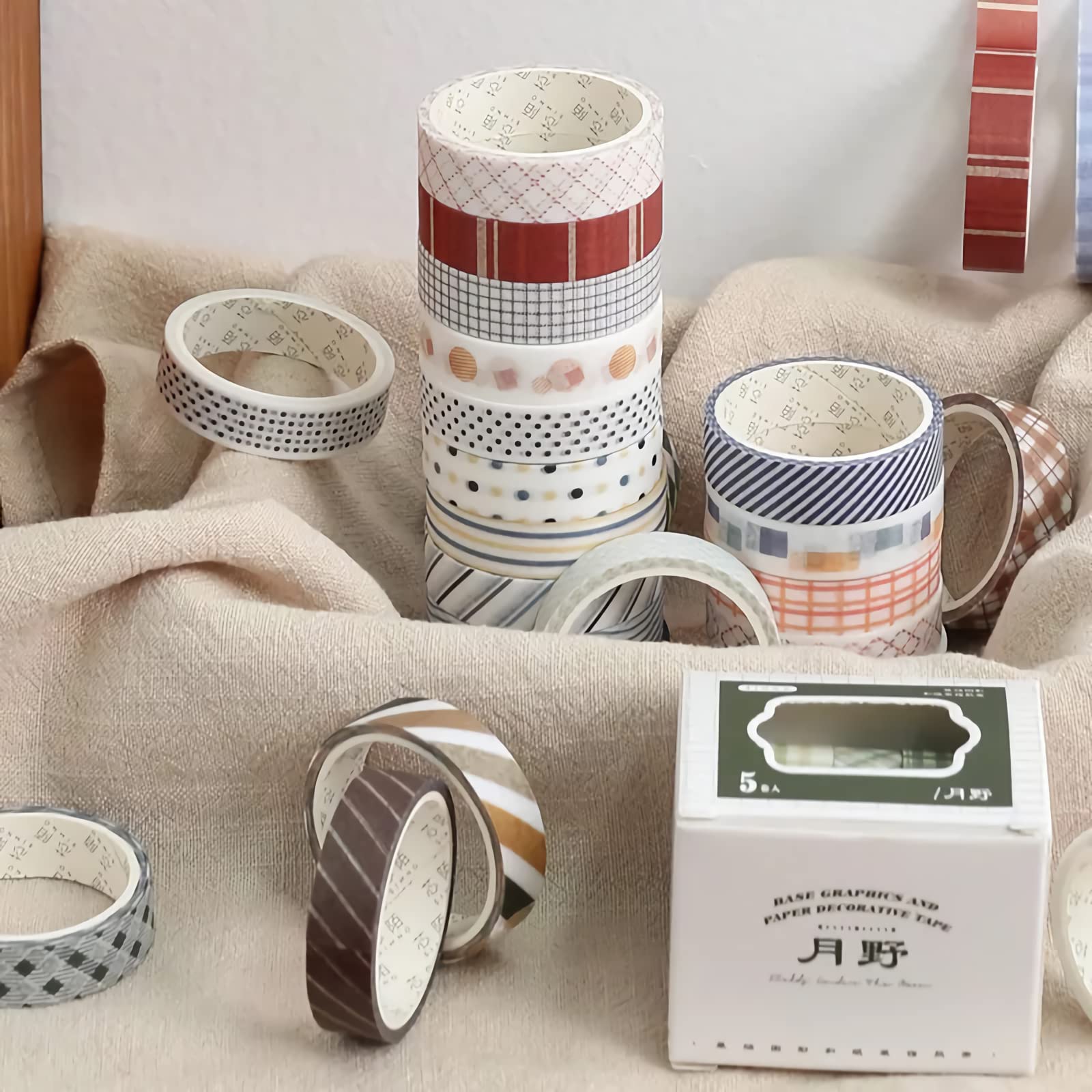 Amazon.co.jp: PBM 40巻セット 季節や気分に合わせて使えるデザイン