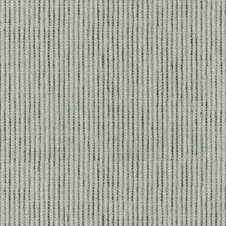 Tela para tapizar sillas, sofás, cojines, resistente a arañazos mascotas, venta por metros, ancho 140 cm. PET FRIENDLY (FOG)