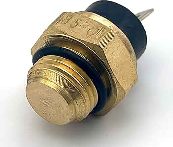 713A2UYksFL._AC_UF350,