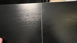 Review Image by Dieu Dieu