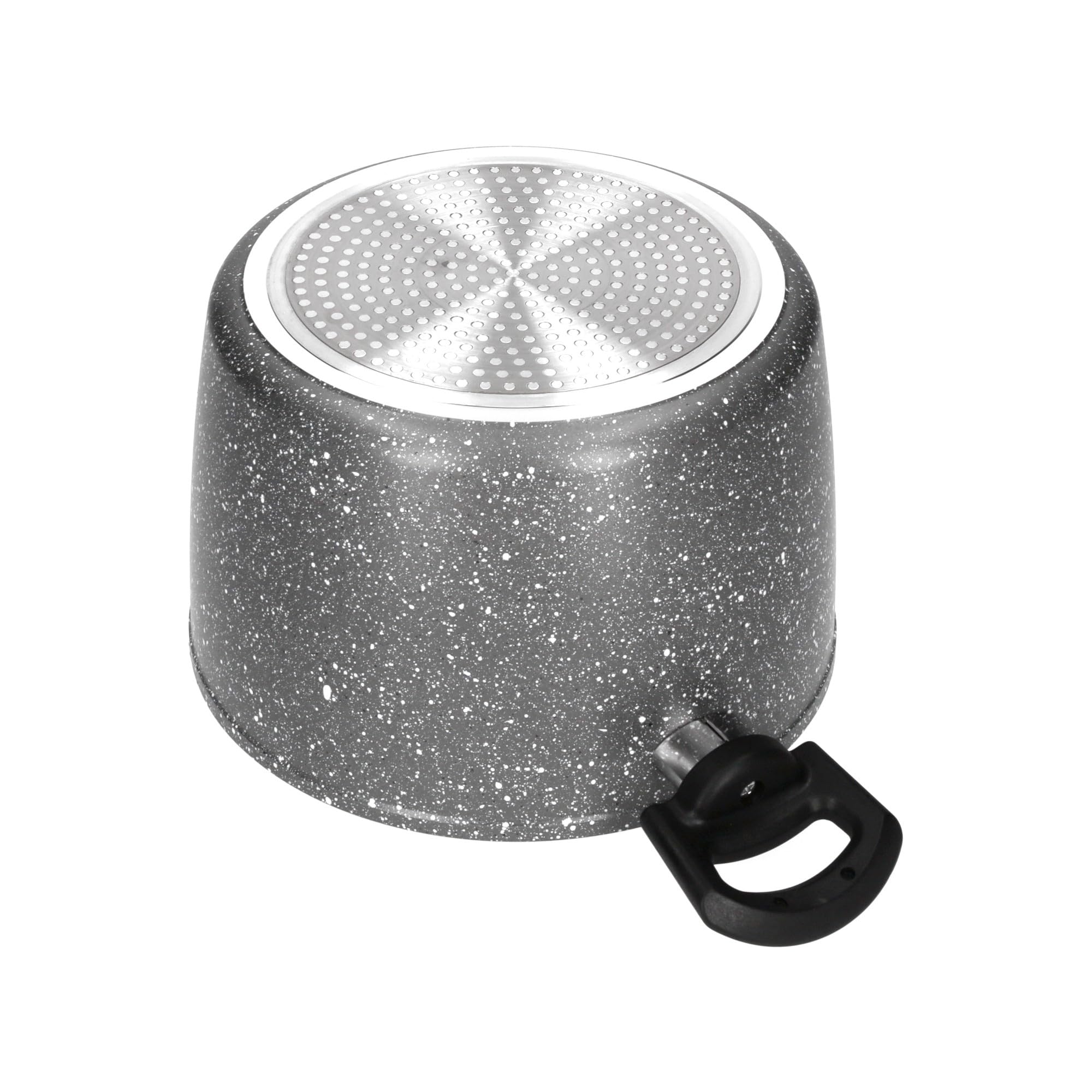 LINEA NEW EXTRA RAPID INDUZIONE PENTOLA 20cm