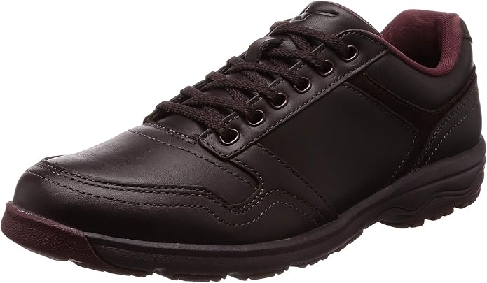 メンズの旅行におすすめのMIZUNO（ミズノ）ウォーキングシューズ LD40 ゼロ