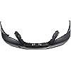 Product Photo 5