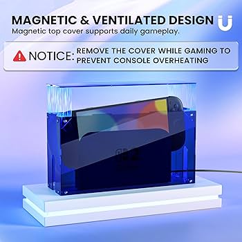 Nintendo Switch - 楓 断捨離中 楽天市場】Nintendo Switch 2 ダストカバー Nintendo Switch 2