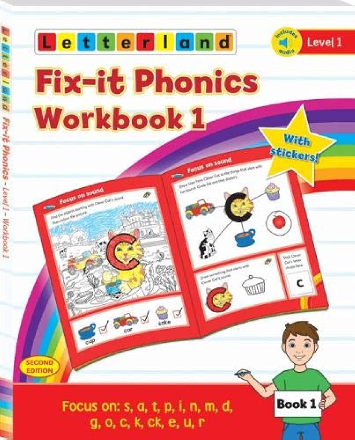 buy-fix-it-phonics-level-1-workbook-1-2nd-edition-book-online-at