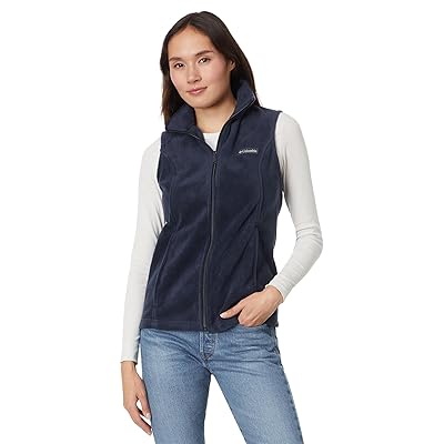 Columbia Benton Springstm Vest Women