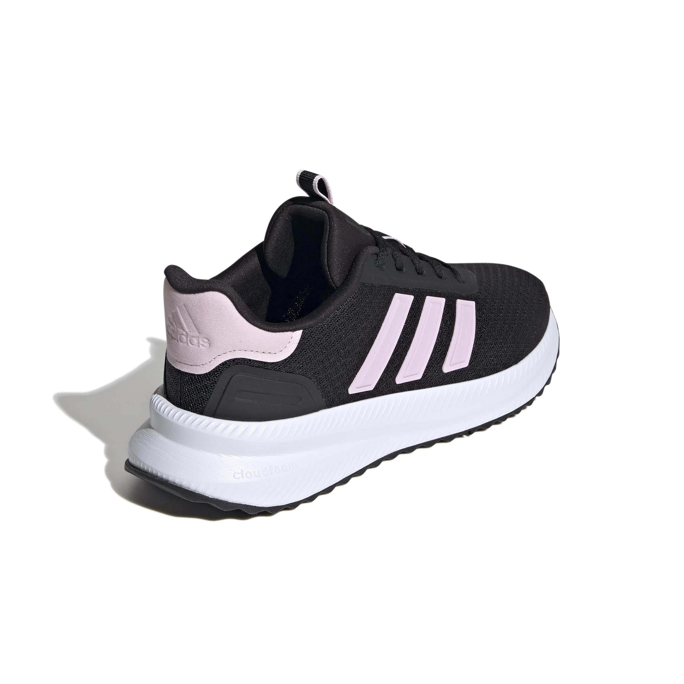 Adidas Mujer X_PLR Path Zapatos