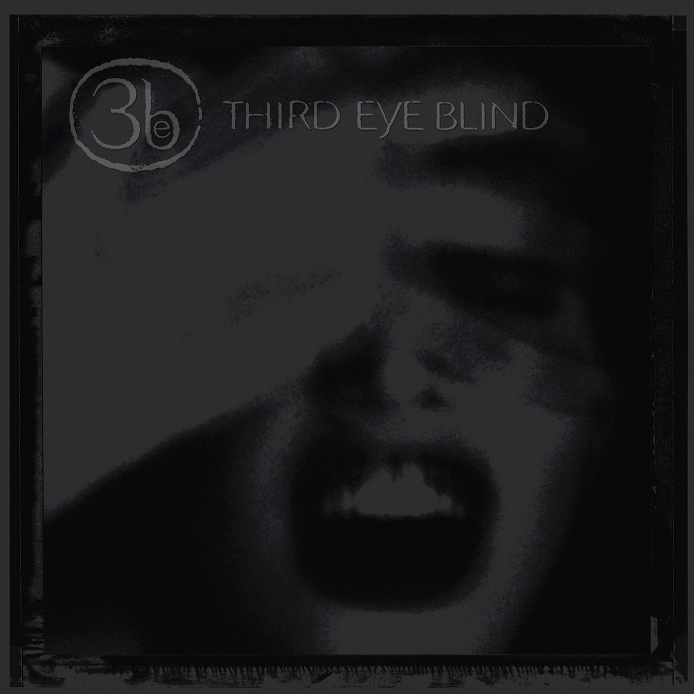 Third Eye Blind20th Anniversary Edition Amazon.de MusikCDs & Vinyl