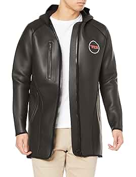新品傷有り TLS NEOPRENE JACKET 新品傷有り TLS NEOPRENE JACKET - メルカリ