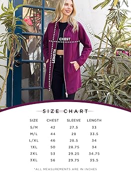 その他 SALSATION Knitwear Hoodie Blouse M SALSATION Knitwear Hoodie Blouse M