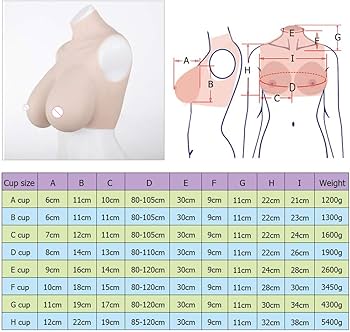 Орыс эротикалық жұлдыздарының бейнелері Білесің бе, мен сенің жезөкшеңмін.