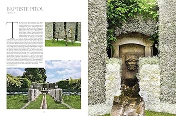 洋書  ART FLOWERS   by OLIVIER  DUPON Art Flowers: Contemporary Floral Designs and Installations