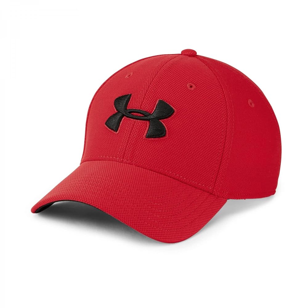ANCELLM アンセルム LINENSUEDE HAT ハット 赤 LINENSUEDE HAT – ANCELLM