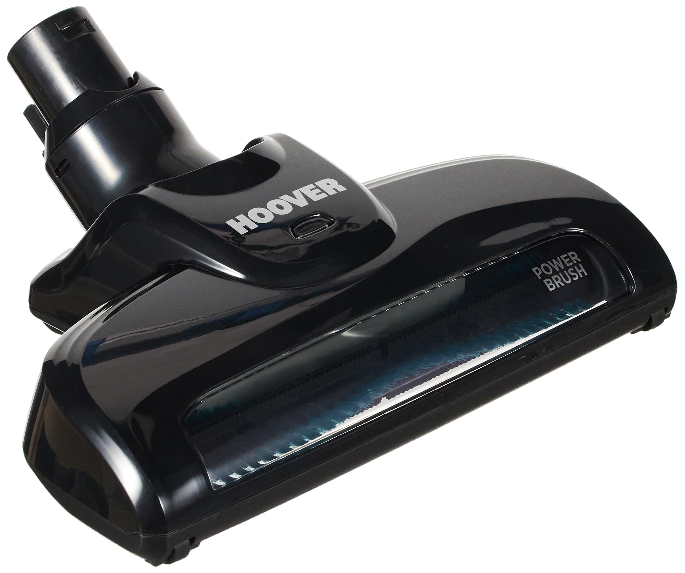 Spazzola Parquet per Aspirapolvere Bosch Free'e PRO Animal 2200W - BSGL52225 /02, Logo ProParquet 2200W - BSG62223/04
