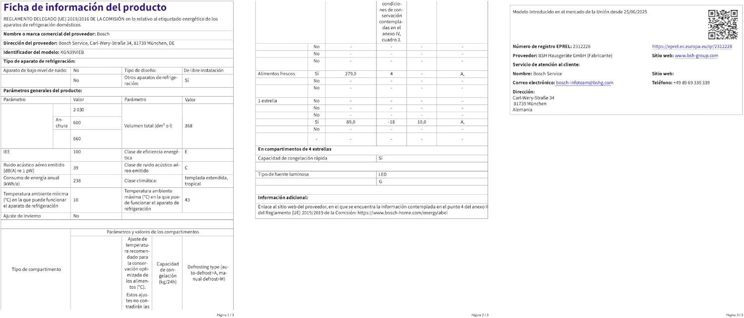 713AAgMlJDL. AC SL1500