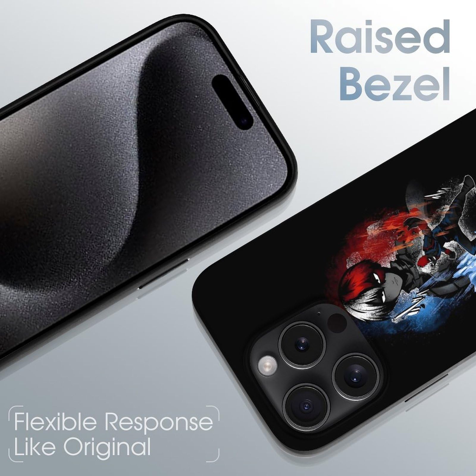 Amazon.com: Phone Case for Apple iPhone 13 Japan Class A