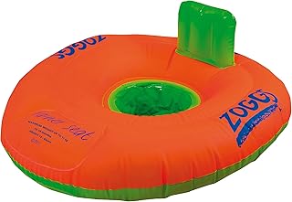 18 month old swim floaties