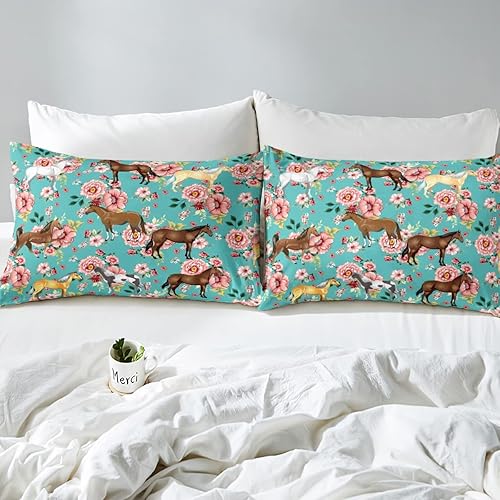 Miniatura 251 de Erosebridal Juego de sábanas para videojuegos, tamaño individual, color morado, sábana bajera ajustable para niños y niñas, moderno juego de sábanas