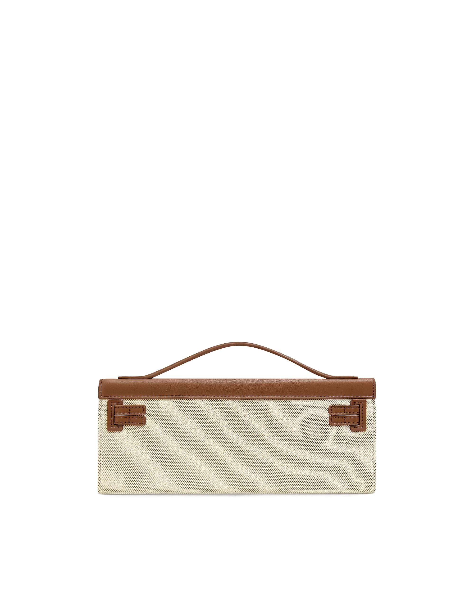 JW PEI Bria Bolsos de Mano para Mujer