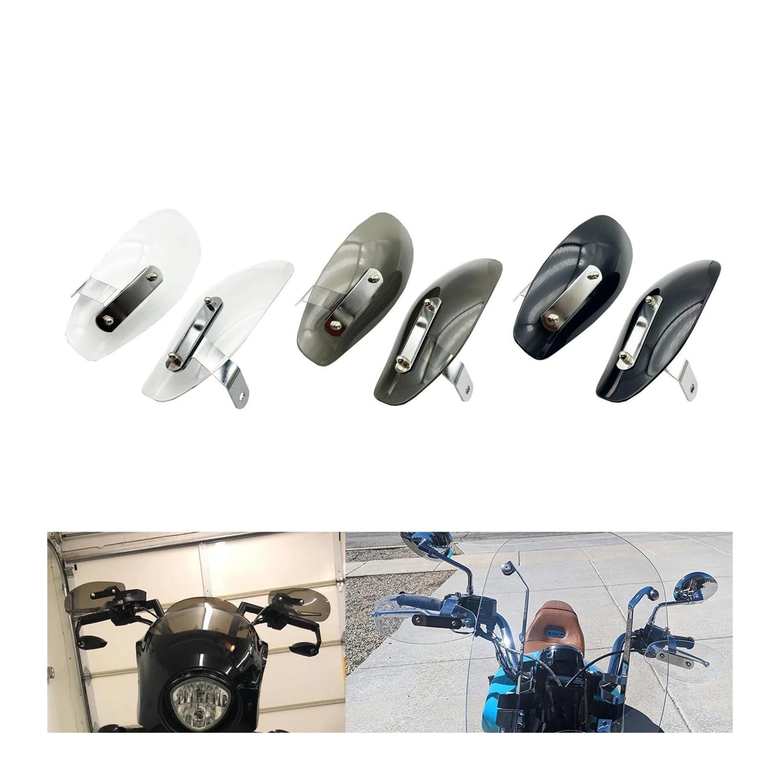 Amazon | ハンドルバー ナックルガード に適合するZRX400-2 ER-4N