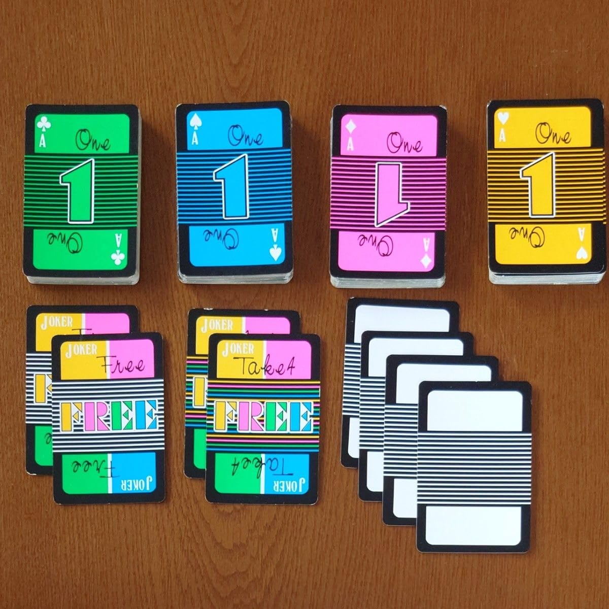 monoページ Amazon.co.jp: 昭和レトロ ニューページワンモノ（new Page One