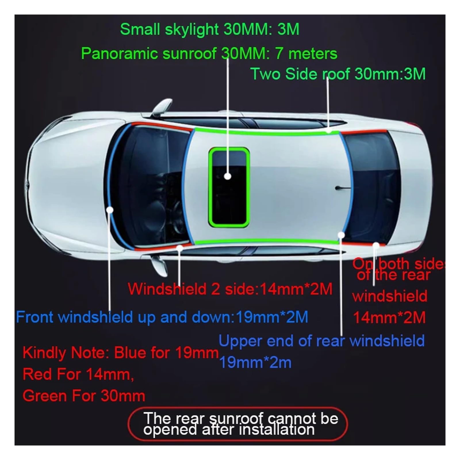 506995_8