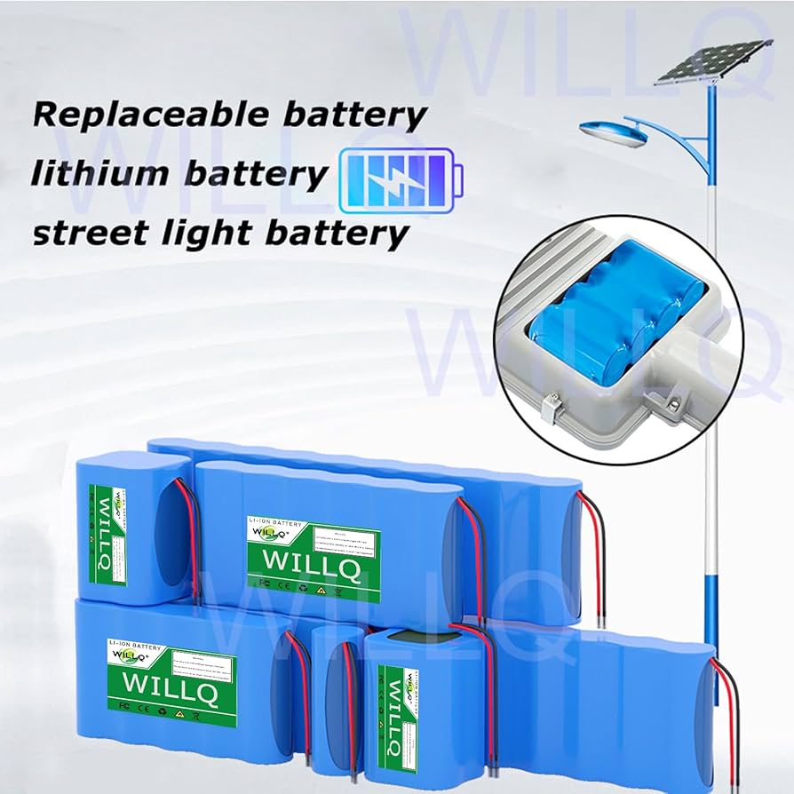 リチウムイオンバッテリーライト 41JpPQAOxaL.jpg